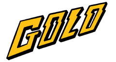 GOLO